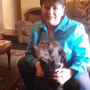 Meet your Posher, Natasha